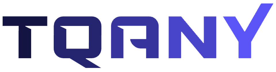 Tqany Net